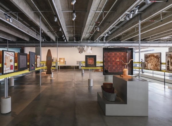 Мастер-класс по созданию фантазийной броши