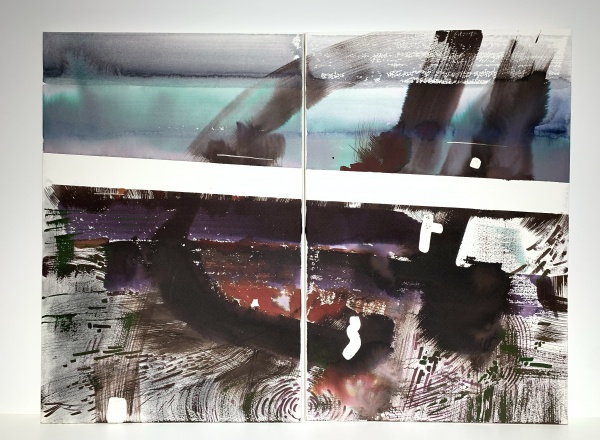 Выставка современного искусства «В отблесках жизненного мира» в Рязани Выставка современного искусства «В отблесках жизненного мира» в Рязани