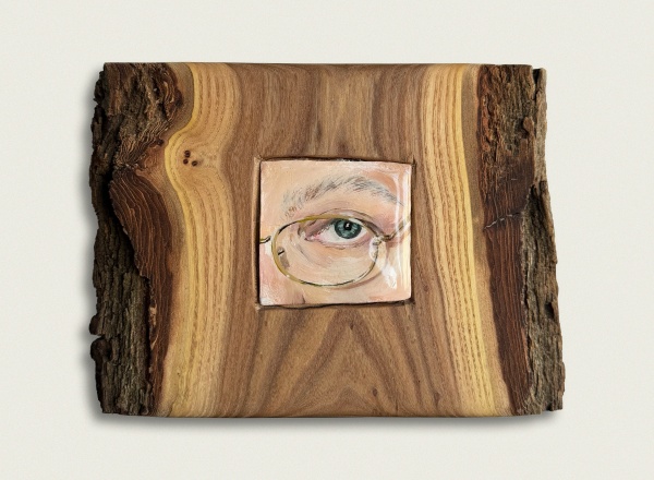 Ярмарка современного искусства Port Art Fair