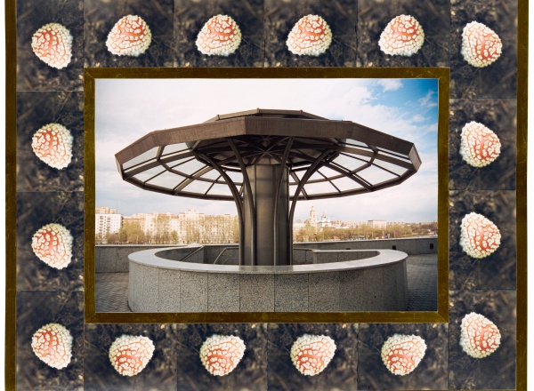 Выставка «Художники и фотография»