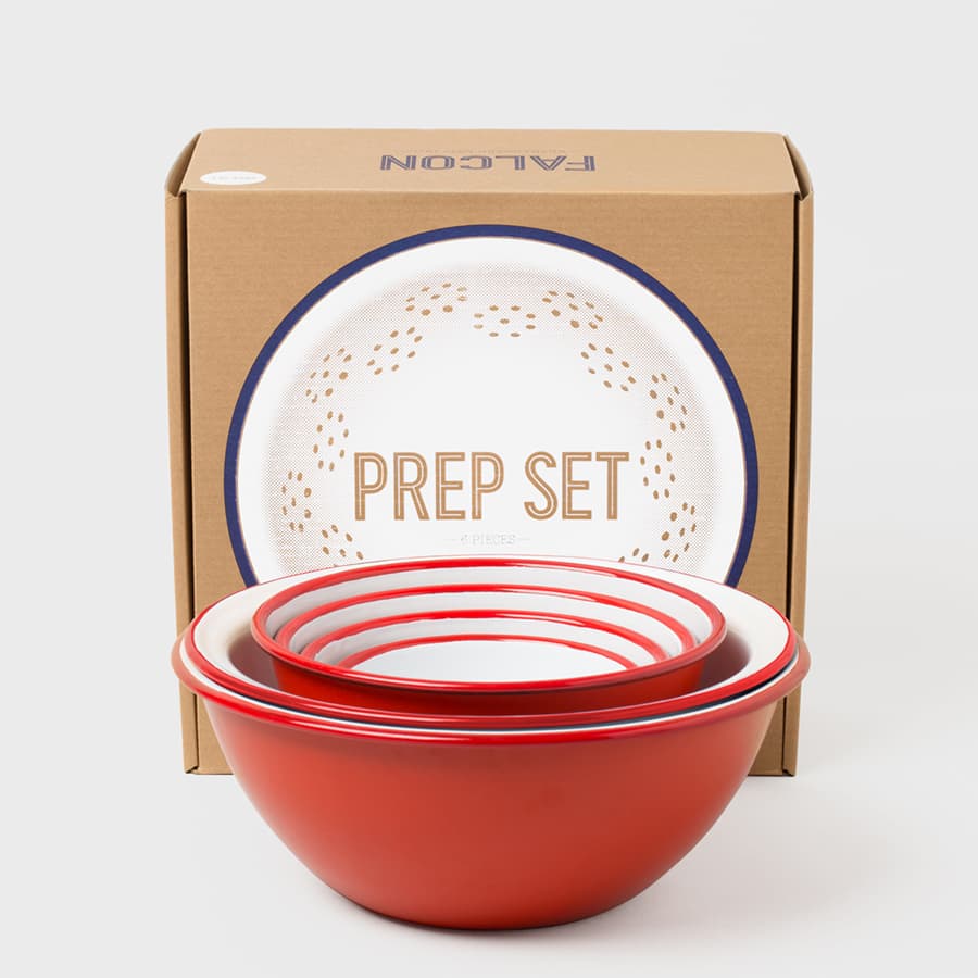 Набор посуды для готовки