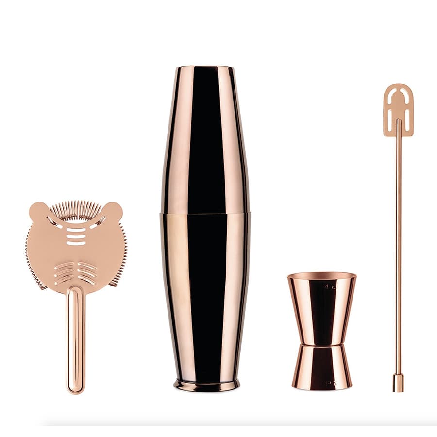 Набор для смешивания