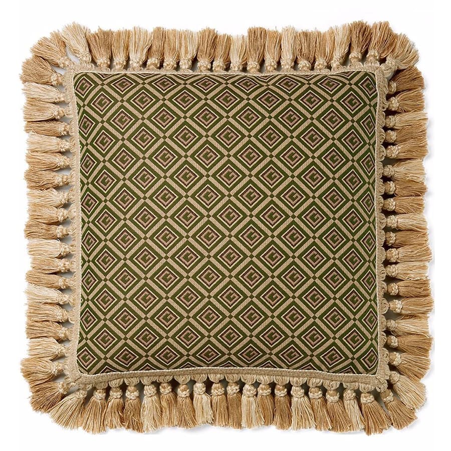 Подушка GG Damier