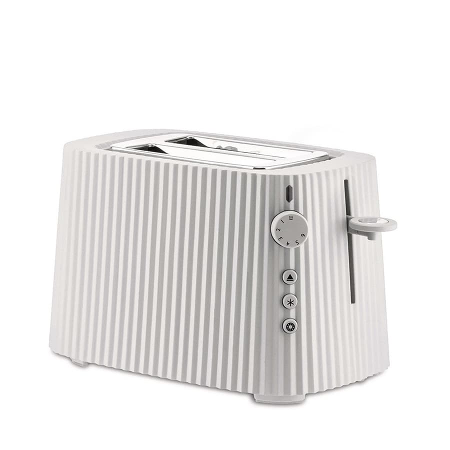 Тостер Plisse