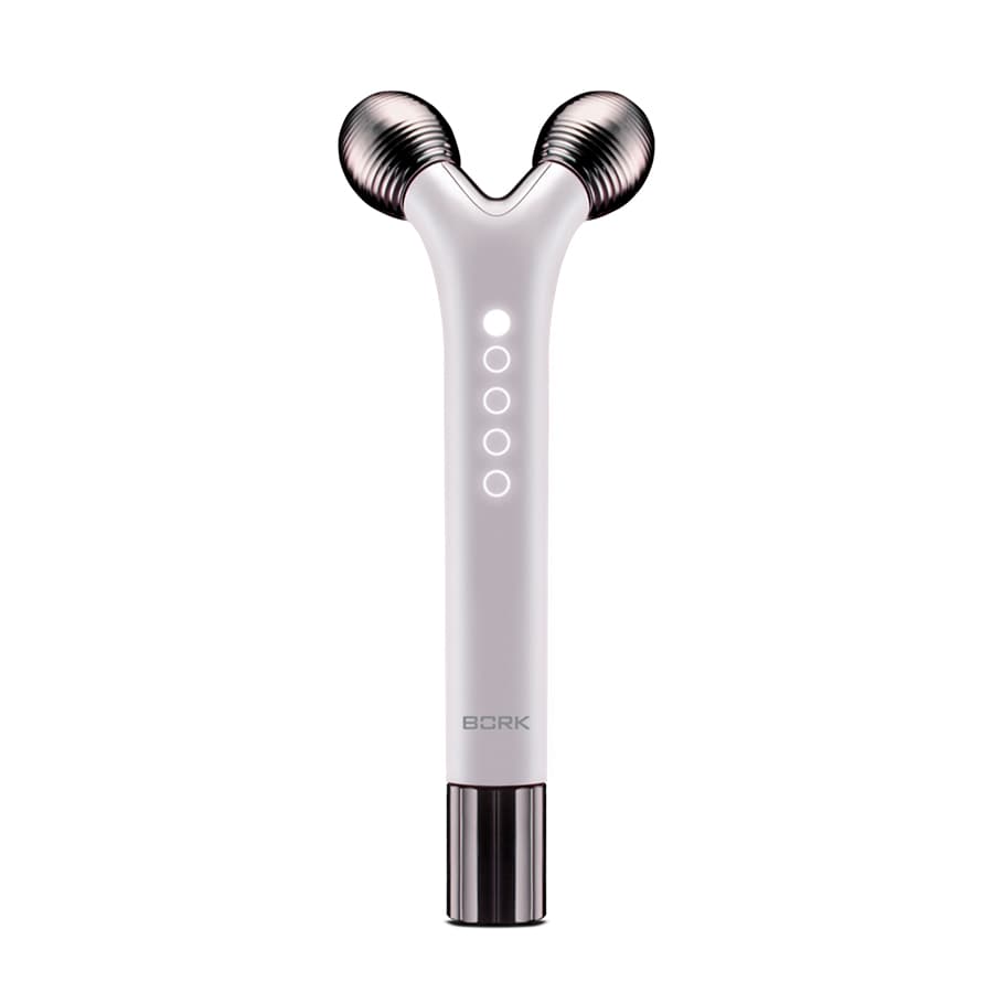 Косметический ролик для лица