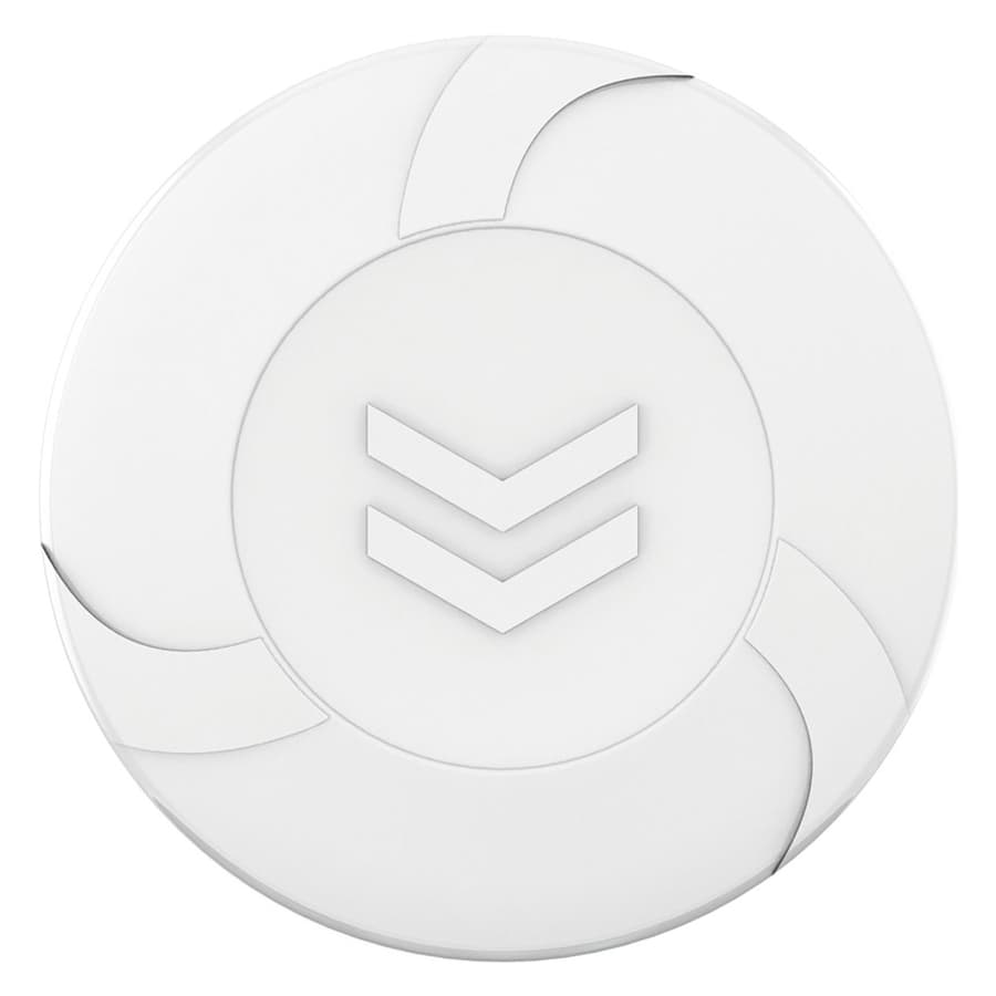 Интеллектуальный корректор осанки