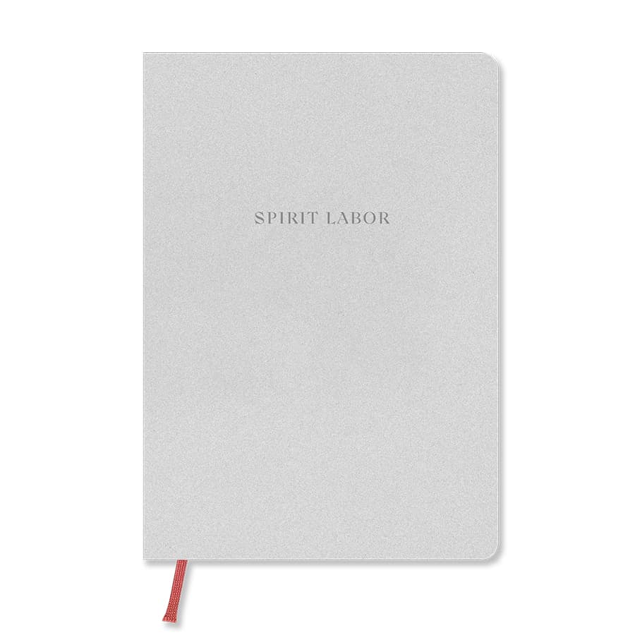 Дневник когнитивной психотерапии