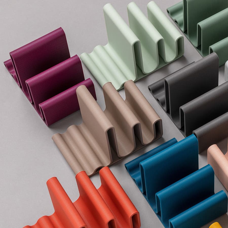 Аксессуары для офиса bFRIENDS