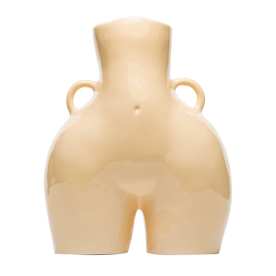 ваза Love Handles