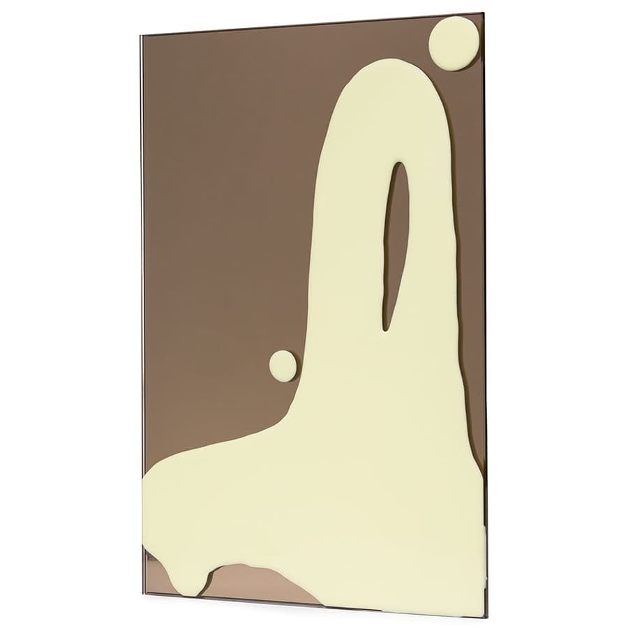 зеркало Sabine