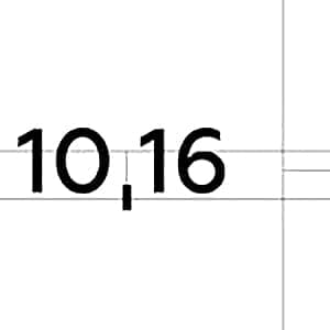 Бренд 10,16