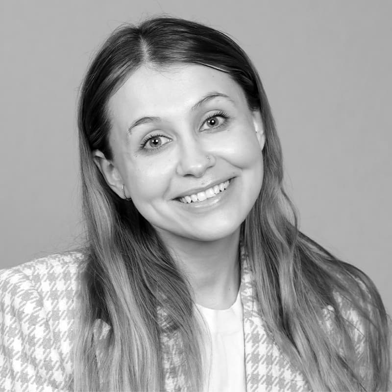 Айгуль Абизгильдина, архитектурный дизайнер