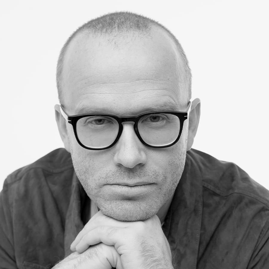 Алексей Зародов