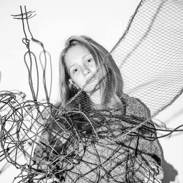 Ася Заславская