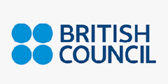 British Council