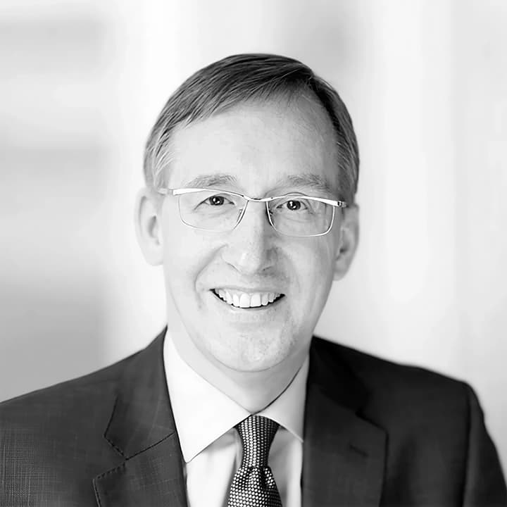 Крис Лэнксбери