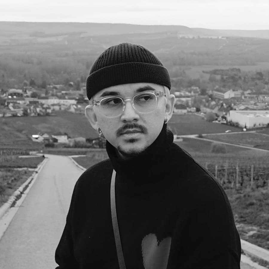 Дмитрий Миронов