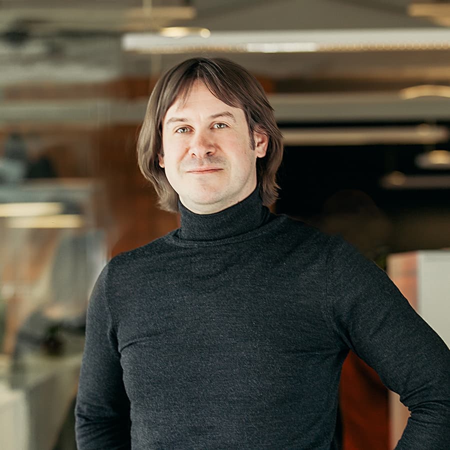 Дмитрий Онищенко