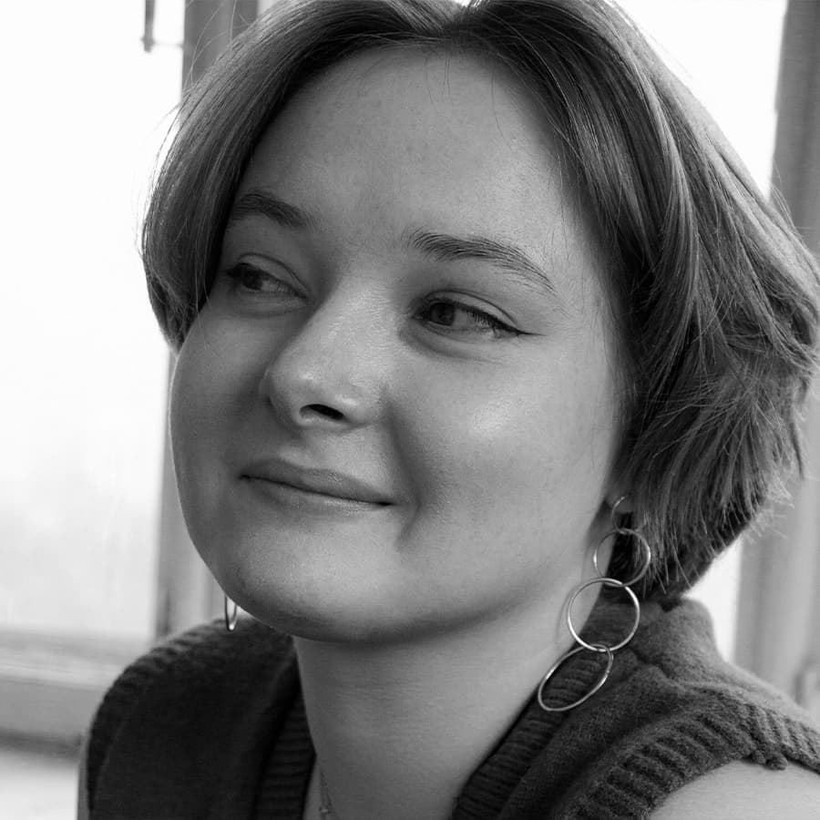 Елена Клейман