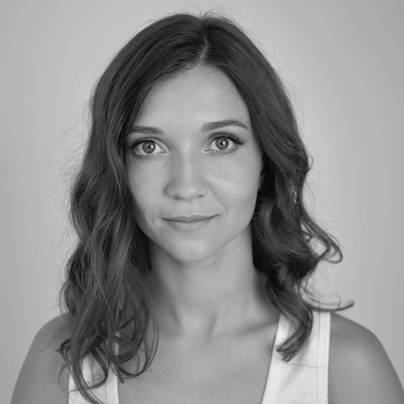 Елена Крюкова, юрист архитекторов и дизайнеров интерьера