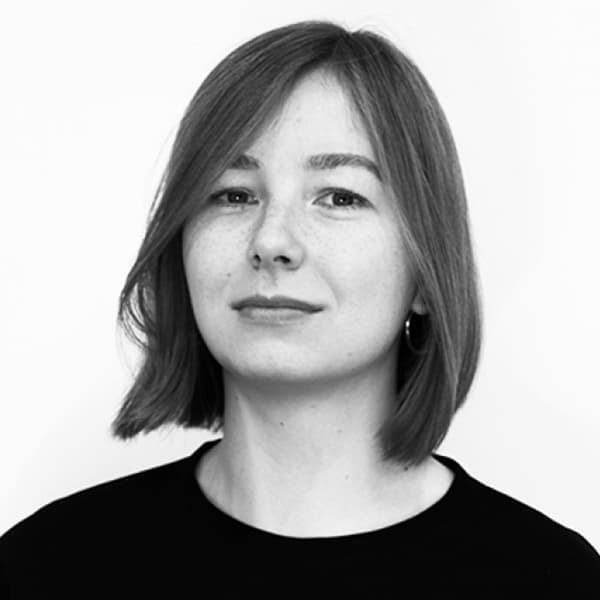 Елена Пругова