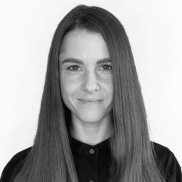 Екатерина Янченко, дизайнер интерьера