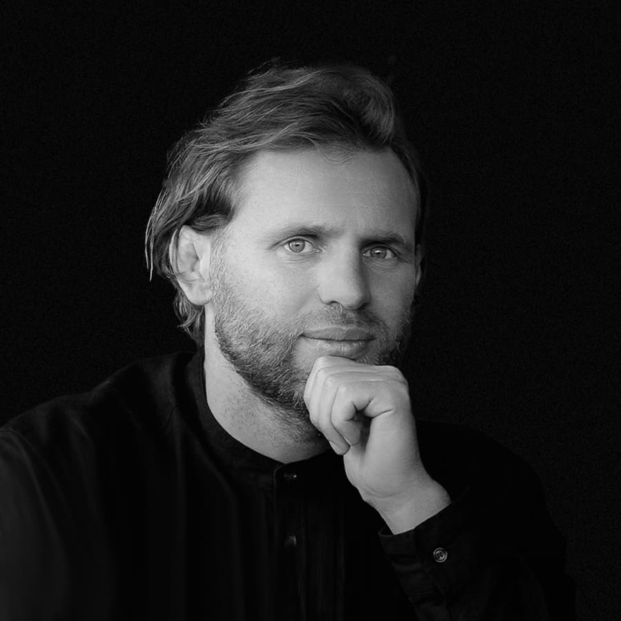 Евгений Задорожний