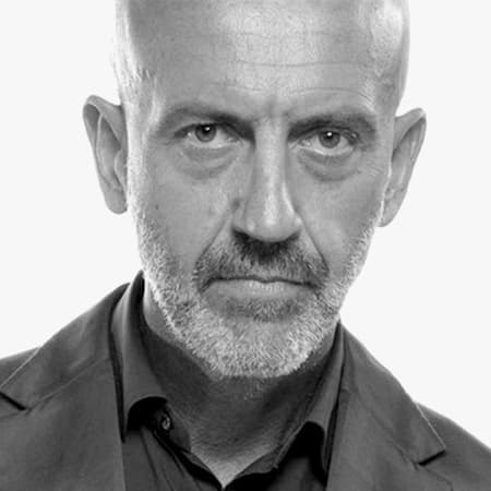 Джорджио Рагаццини, дизайнер