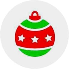 Yaratam