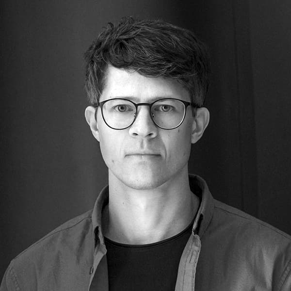 Иван Федянин