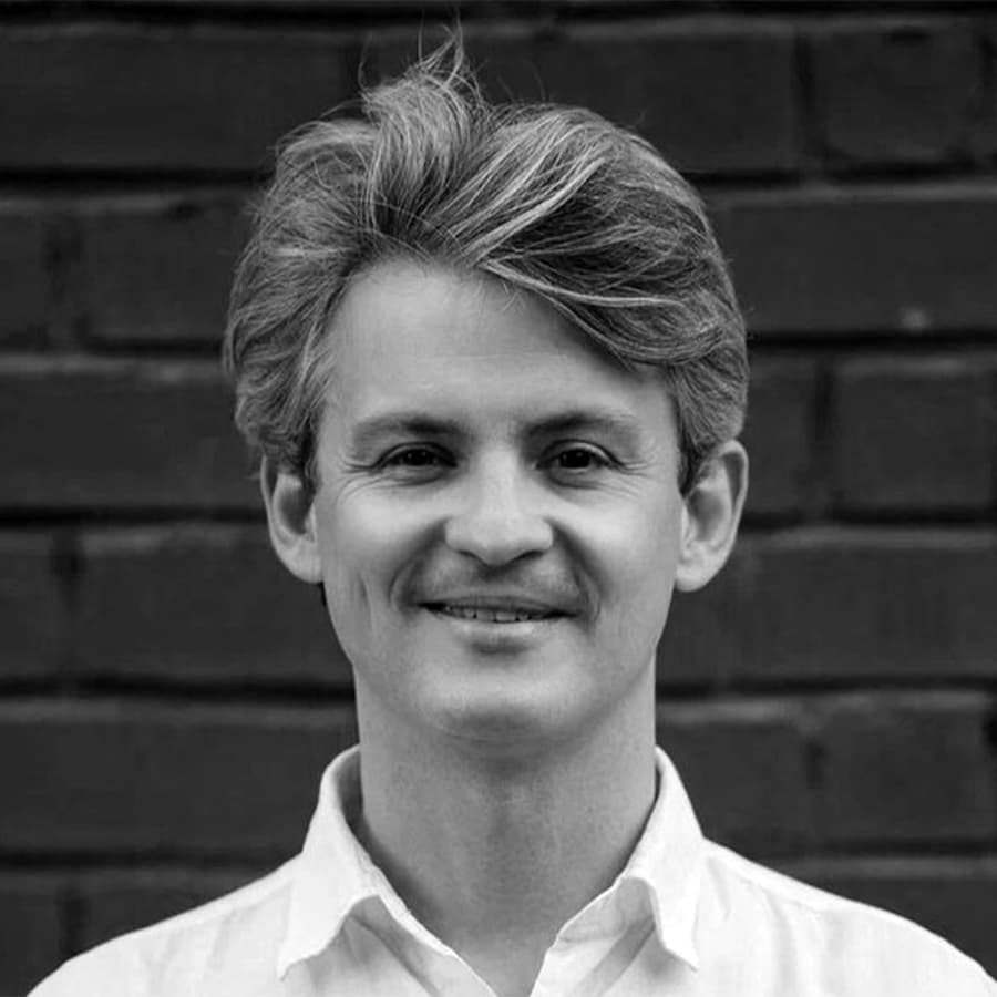 Илья Левянт