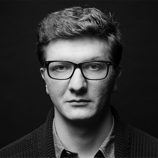 Иван Полисский, управляющий партнер парка Никола-Ленивец
