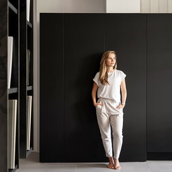 Ксения Иванова