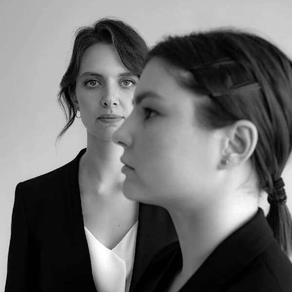 Ксения Карабанова