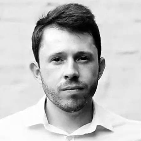 Константин Щербаков, Генеральный директор бюро интерьеров «Icon Interiors»