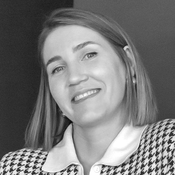 Людмила Цыркова, дизайнер интерьера