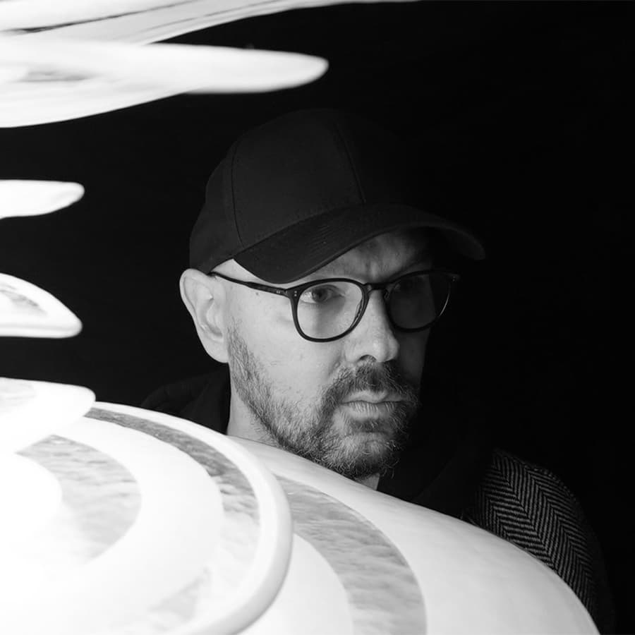 Лука Никетто