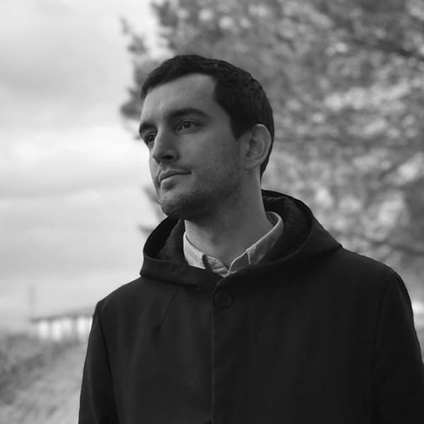 Мануэль Джулия