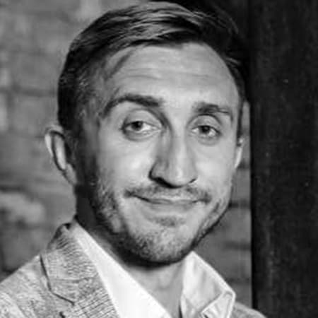 Михаил Крапивной