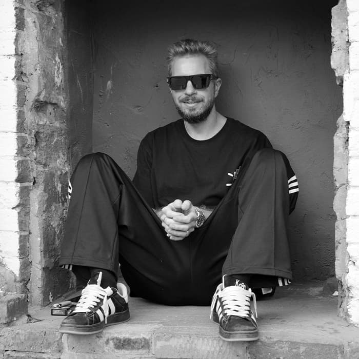 Арт-группа «Хвойные»