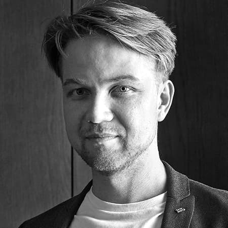 Николай Банников