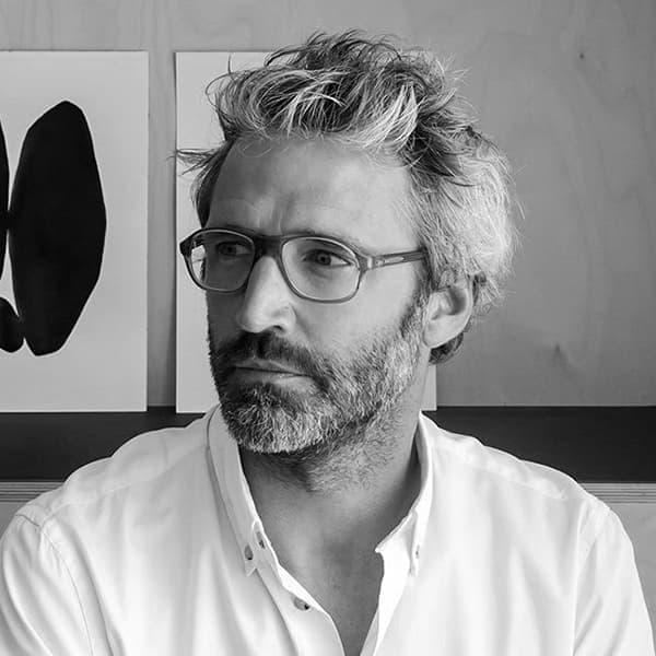 Ноэ Дюшофур-Лоранс, дизайнер