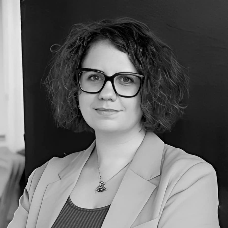 Нина Вересова