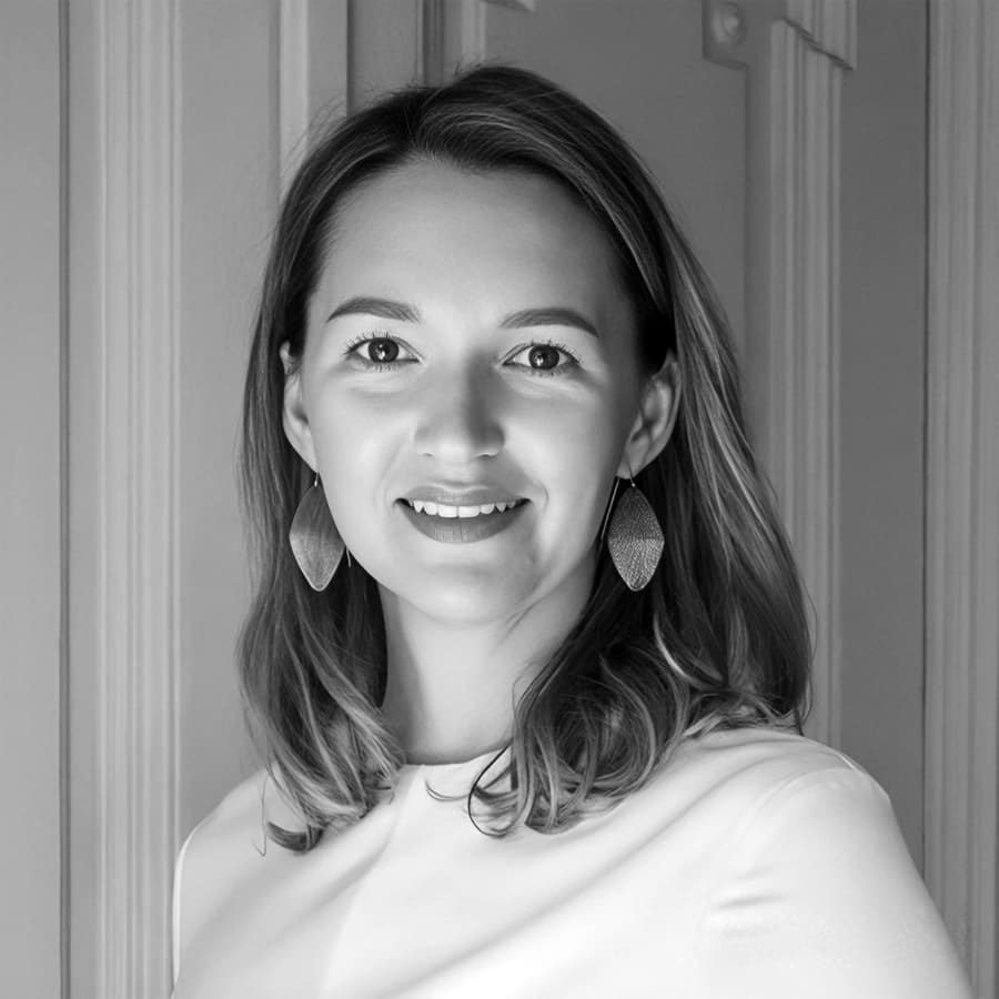 Надежда Ягофарова