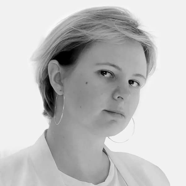 Наталья Желтоухова, дизайнер интерьера