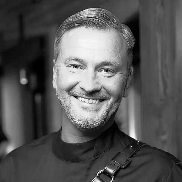 Олег Волосовский, Loft Buro