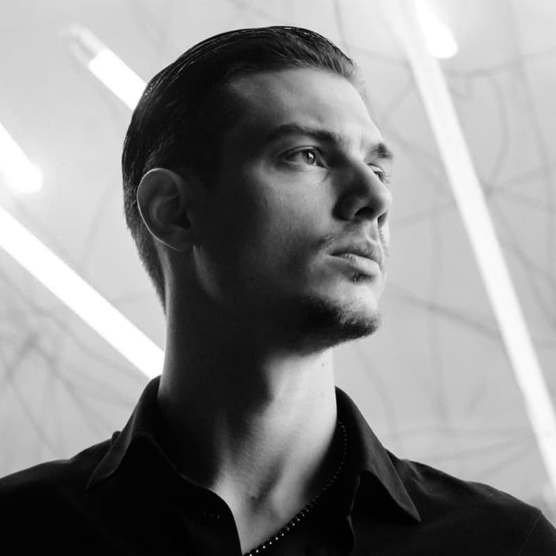 Павел Мельников, CEO «Делатели. Офисов»