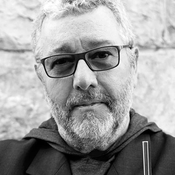 Филипп Старк, дизайнер