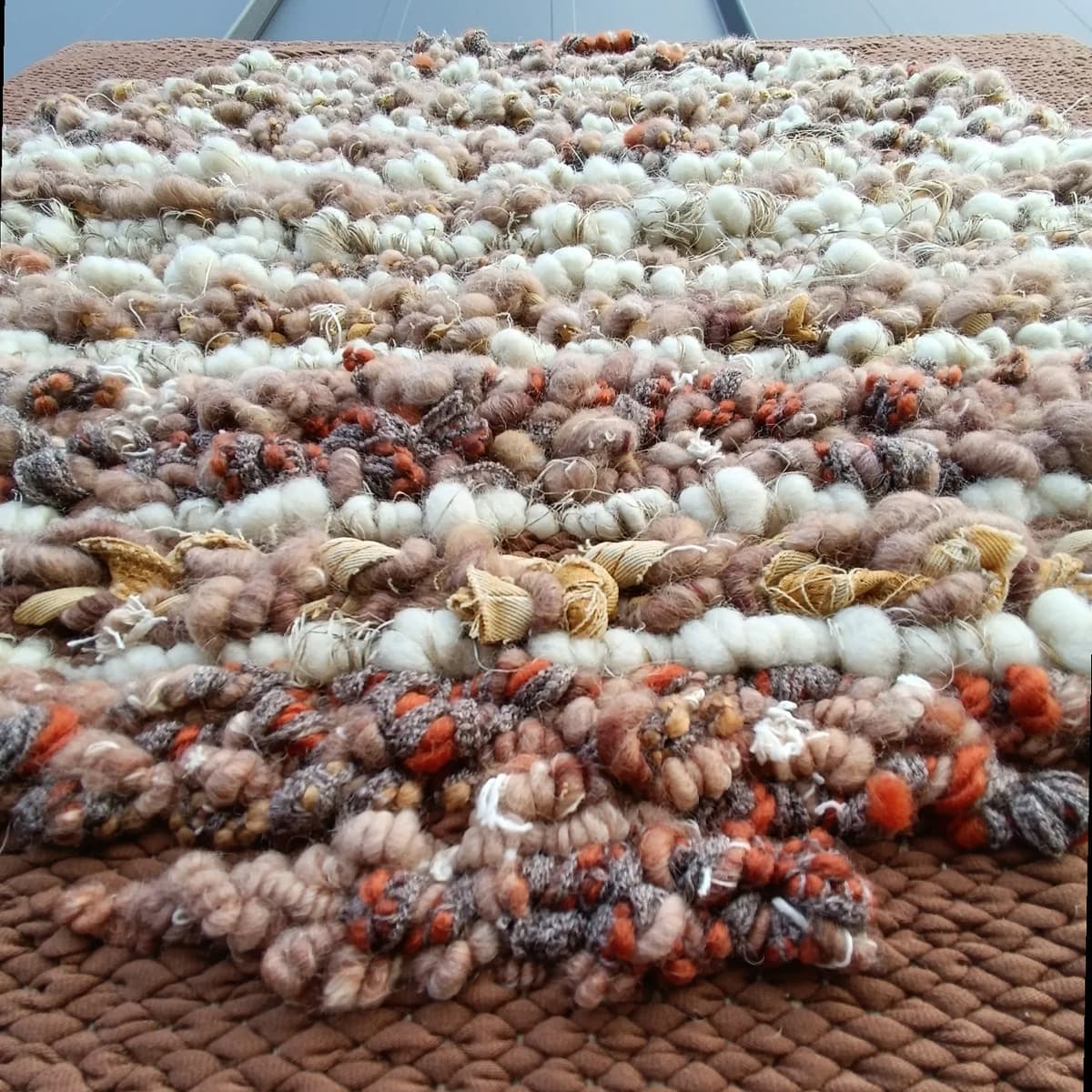 Работы Анны Гарди