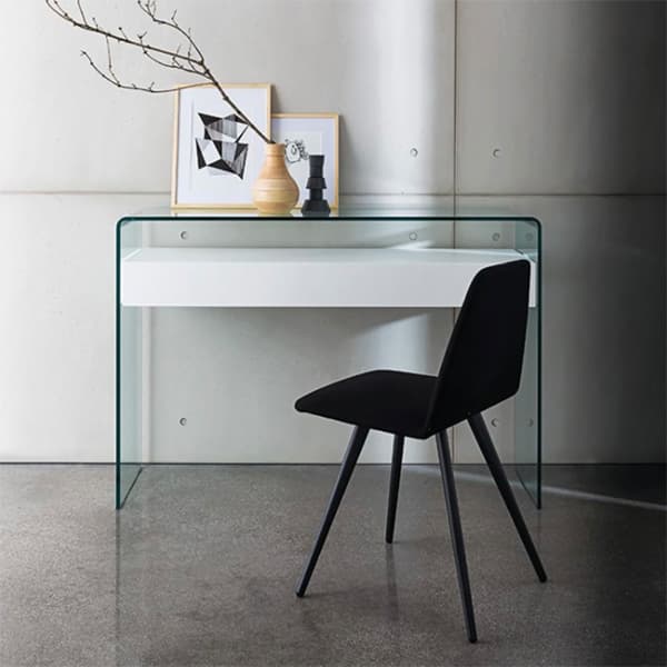 Консоль Sovet Italia